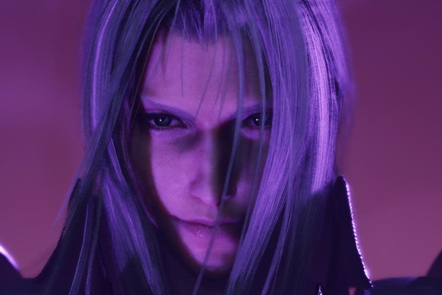 Final Fantasy VII Rebirth: ¿por cuánto tiempo será exclusivo de PlayStation 5?
