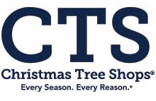 Christmas Tree Shops, LLC