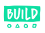 BUILD Series Sydney