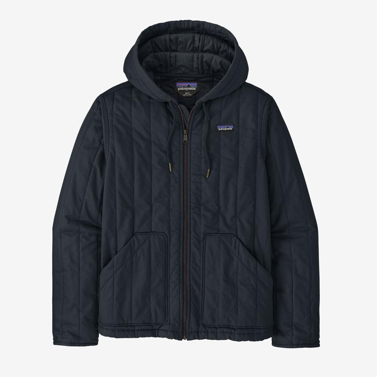 <p><a href="https://go.redirectingat.com?id=74968X1596630&url=https%3A%2F%2Fwww.patagonia.com%2Fproduct%2Fmens-seldom-traveled-lightweight-hoody%2F20375.html%3Fdwvar_20375_color%3DPIBL%26cgid%3Dweb-specials-mens&sref=https%3A%2F%2Fwww.menshealth.com%2Fstyle%2Fa60408536%2Fpatagonia-sale-april-2024%2F" rel="nofollow noopener" target="_blank" data-ylk="slk:Shop Now;elm:context_link;itc:0;sec:content-canvas" class="link rapid-noclick-resp">Shop Now</a></p><p>Seldom Traveled Hoody</p><p>$173.99</p>