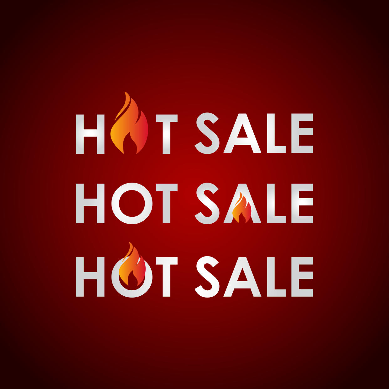 Último día de Hot Sale. (Foto: amazon)