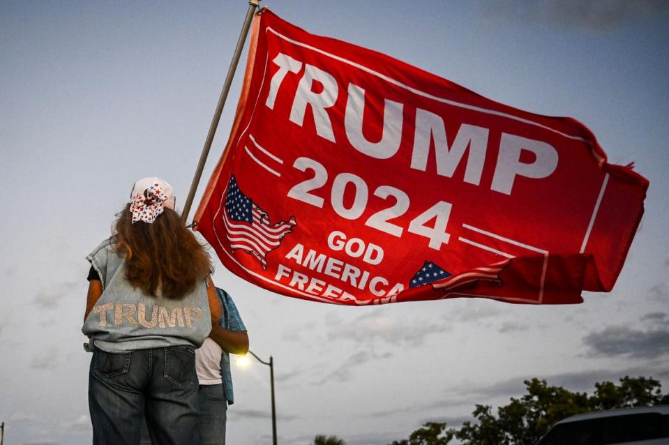  (AFP via Getty Images)