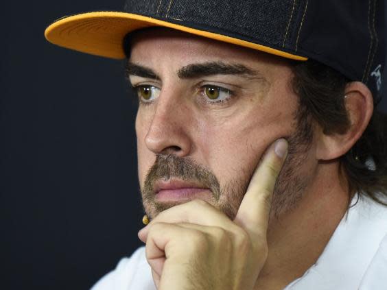 fernando-alonso-0.jpg