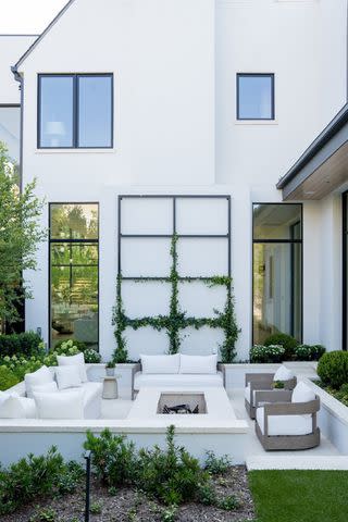 <p>Michelle White & Kacey Gilpin, Alice Lane Interior Design</p>