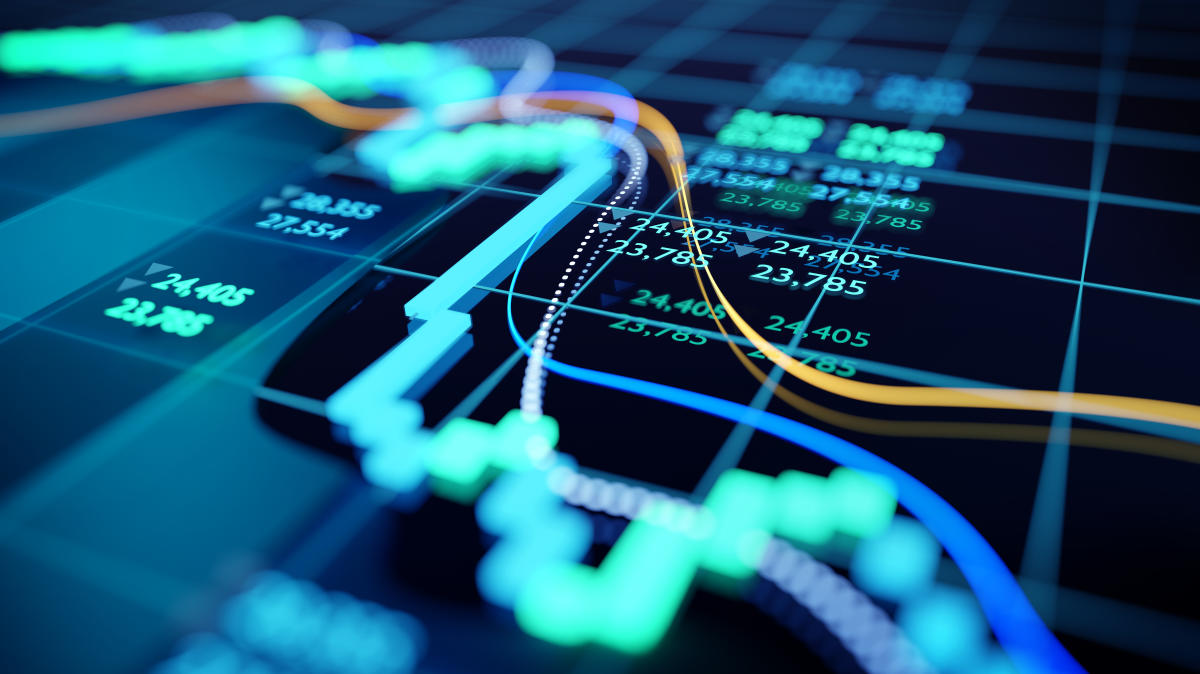 February CPI What to expect on inflation data from jobs report