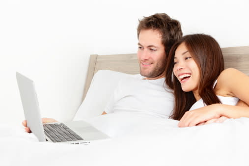 Consultas sexuales: preguntas comunes / Foto: Thinkstock