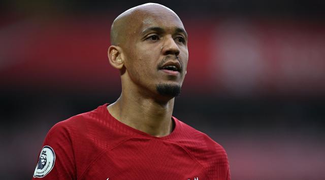 Football transfer rumours: Fabinho's dogs to scupper £40m Saudi