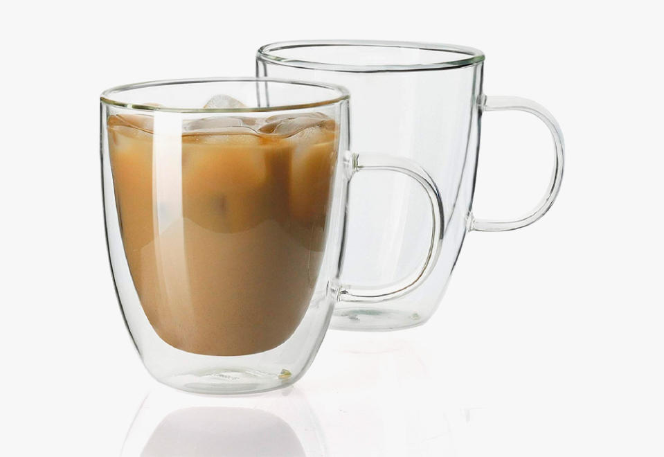 RR_Glass_Coffee_Mugs_Sweese