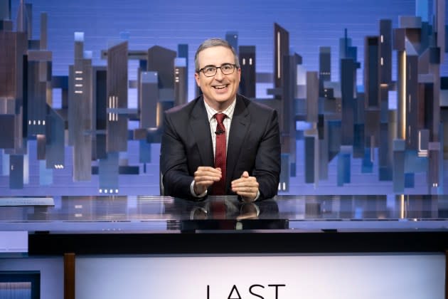 john-oliver_0-1 - Credit: HBO