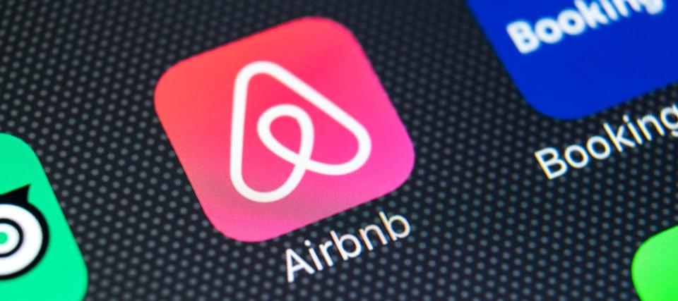 ‘This is crazy’: Florida woman goes viral on TikTok after paying a $250 Airbnb cleaning fee — even though she cleaned the place herself. 3 ways to avoid getting gouged on your next getaway