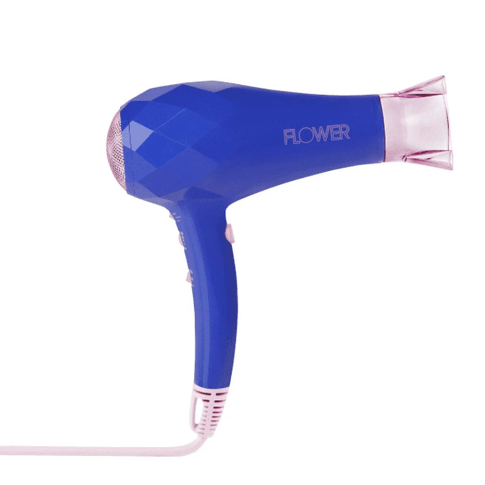 11 Best Hair Dryers for 2024, Tested & Reviewed