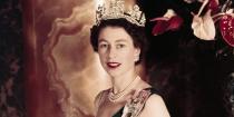 <p>The <a href="https://www.theguardian.com/uk-news/2016/oct/13/queen-elizabeth-ii-is-longest-reigning-living-monarch-after-thai-kings-death" rel="nofollow noopener" target="_blank" data-ylk="slk:longest-reigning living monarch;elm:context_link;itc:0;sec:content-canvas" class="link ">longest-reigning living monarch</a>, Elizabeth became queen in 1952 at the age of 25 following the death of her father, King George VI. Since then, she’s worked with more than <a href="https://www.theguardian.com/uk-news/gallery/2019/jul/24/the-queens-prime-ministers-in-pictures" rel="nofollow noopener" target="_blank" data-ylk="slk:15 prime ministers;elm:context_link;itc:0;sec:content-canvas" class="link ">15 prime ministers</a> in her over six decades on the throne, all while carrying out service, engagements, and overseas visits. She’s also shared her royal duties with her late husband of over 73 years, Prince Philip (who <a href="https://www.harpersbazaar.com/celebrity/latest/a9602523/prince-philip-duke-of-edinburgh-dies/" rel="nofollow noopener" target="_blank" data-ylk="slk:passed away;elm:context_link;itc:0;sec:content-canvas" class="link ">passed away</a> on April 9, 2021), their four children, grandchildren, and—in the future—great-grandchildren. </p><p>Ahead, take a look at snapshots from the monarch’s life, from the defining regal milestones to rare, intimate moments with her family. </p>