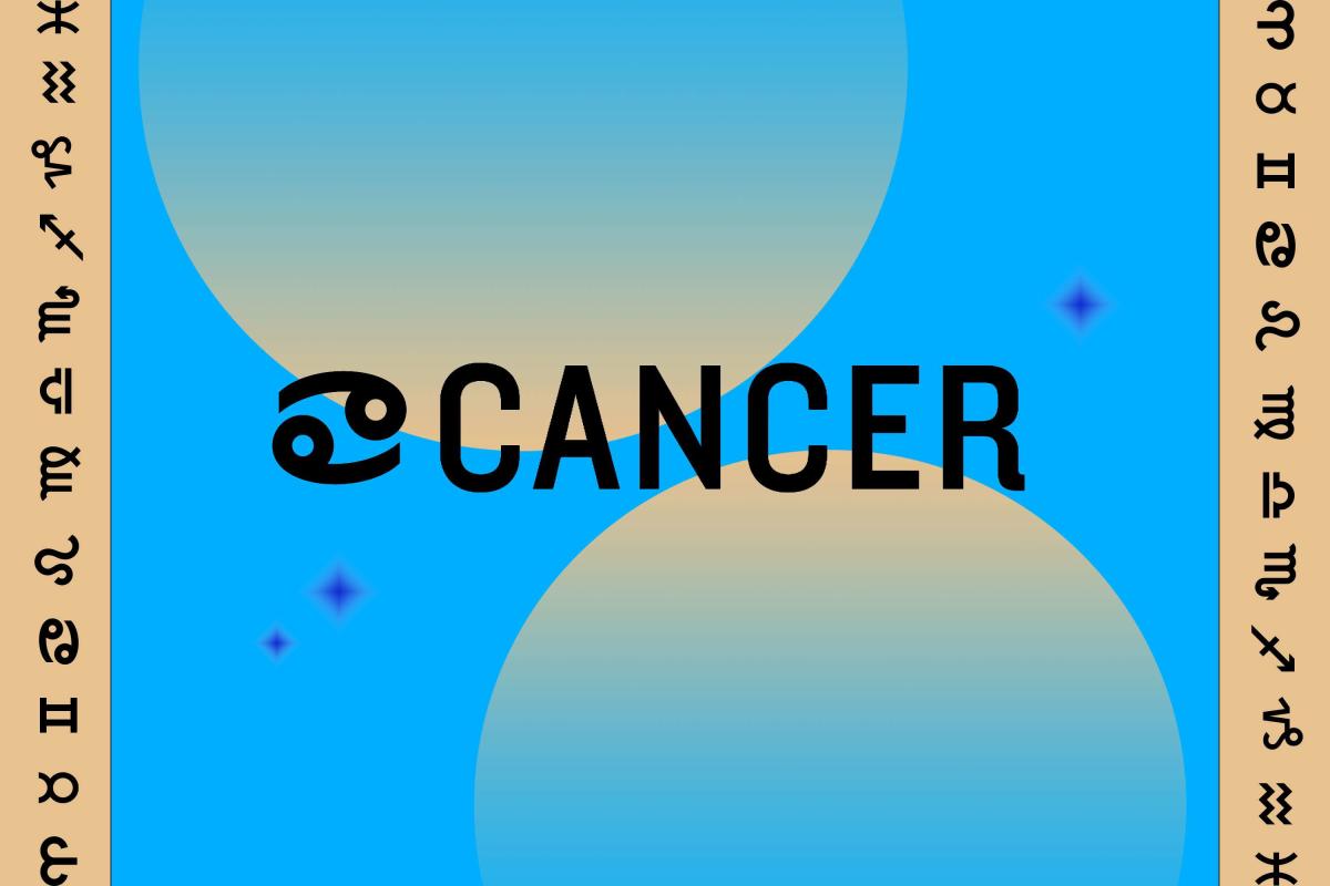 What Are the Personality Traits of a Cancer? A Complete Guide to the ...