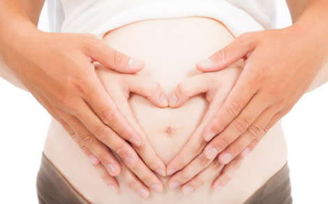 Different times mean different things to consider before getting pregnant.