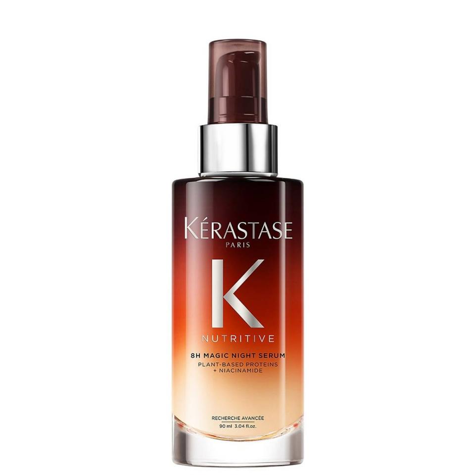 Kerastase 8H Magic Night Serum (Kerastase)