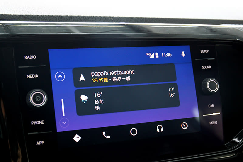 好用的Android Auto與Apple CarPlay已經是許多駕駛不可或缺的一項配備