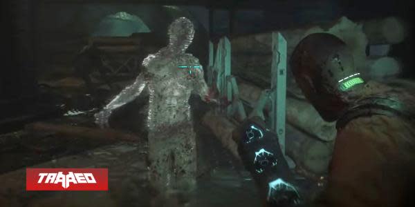 Dead Island 2 se estrena el 3 de febrero del 2023 y presenta nuevo tráiler  con gameplay