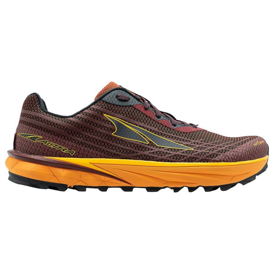 8) Altra Timp 2