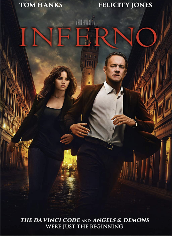 Inferno