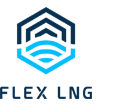Flex LNG – Key information relating to the cash dividend for the third quarter 2023