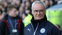 <p>What is waiting for the former Chelsea and Leicester boss when he walks into his new job at Craven Cottage?</p>