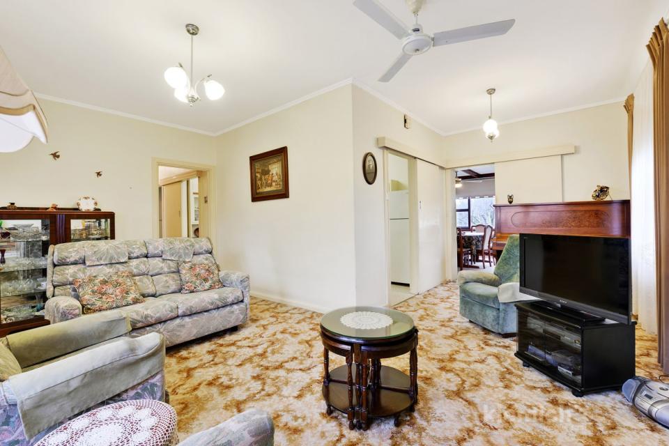 20 Centenary Avenue, Findon SA 5023. Source: Domain