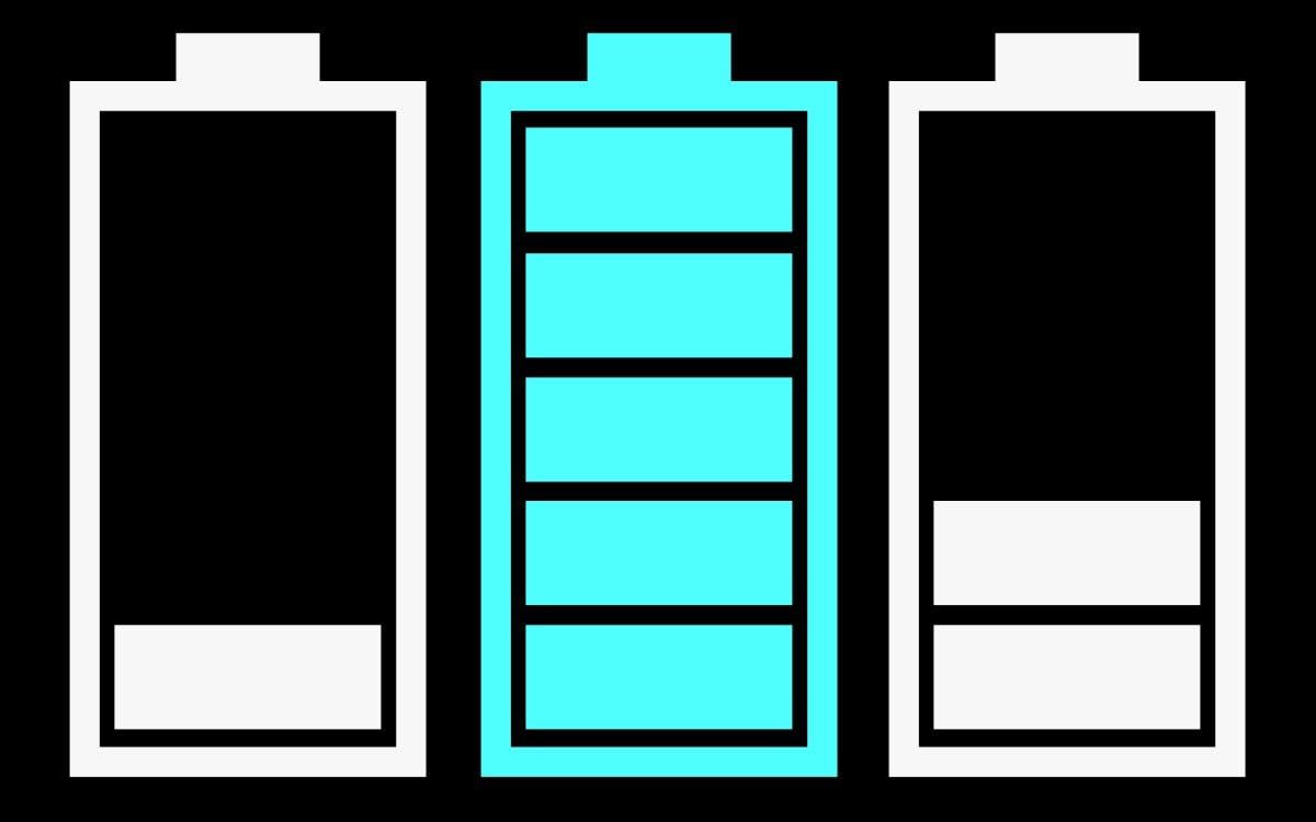 electric car battery