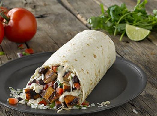 QDOBA is looking to open several locations in the Memphis area. The menu features bowls, burritos, tacos, nachos, quesadillas and salads topped or filled with a choice of proteins — including plant-based protein — salsas and toppings.