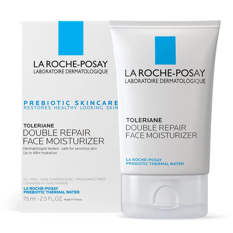 men's moisturizer french brand