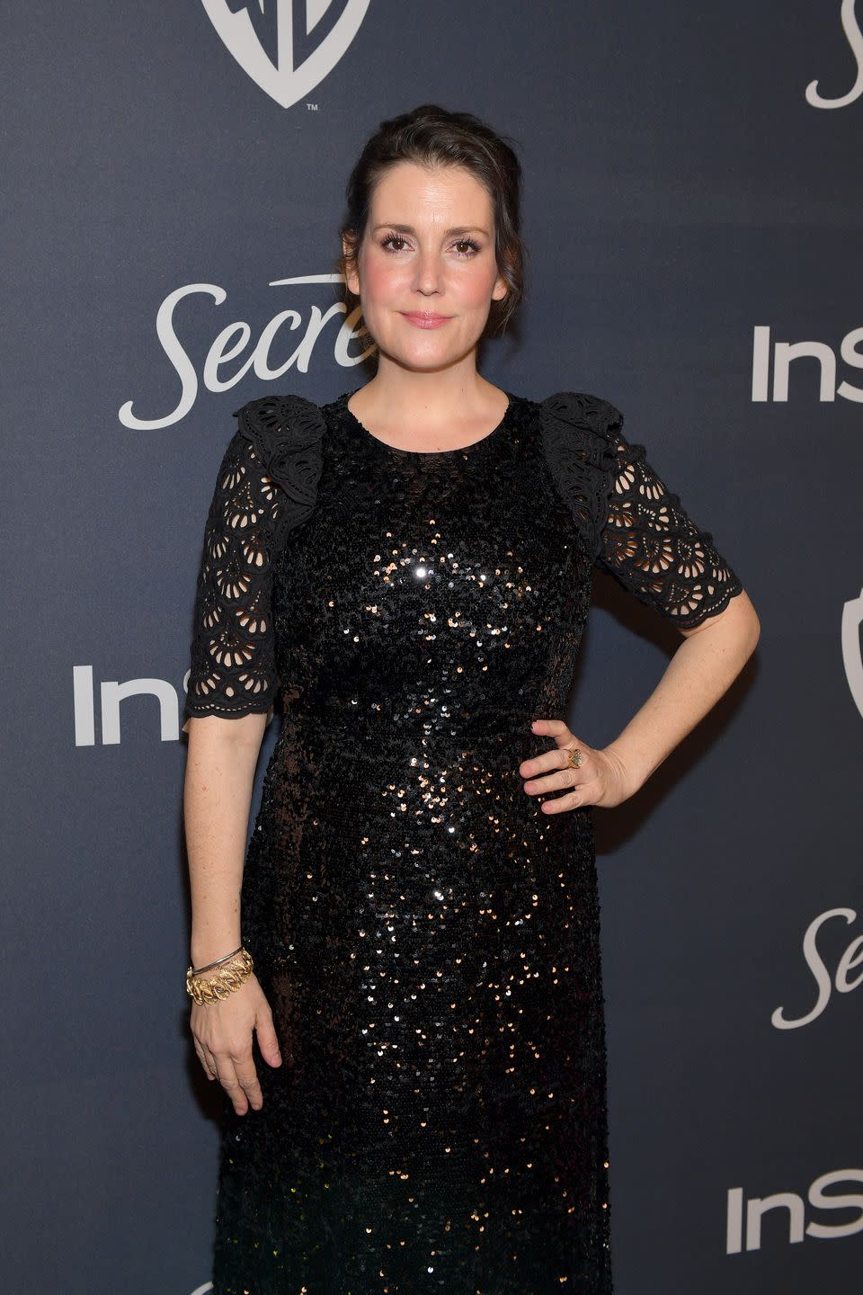 melanie lynskey