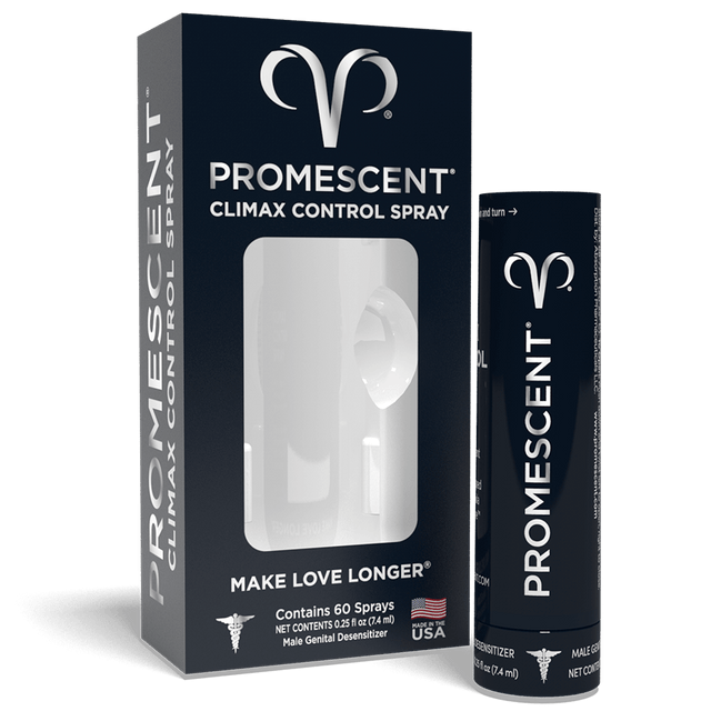 <p>Silicone Lube</p><p>promescent.com</p><p>$12.99</p><p><a href="https://www.promescent.com/collections/personal-lubricants/products/silicone-lubricant" rel="nofollow noopener" target="_blank" data-ylk="slk:Shop Now;elm:context_link;itc:0;sec:content-canvas" class="link ">Shop Now</a></p><span class="copyright">promescent.com</span>