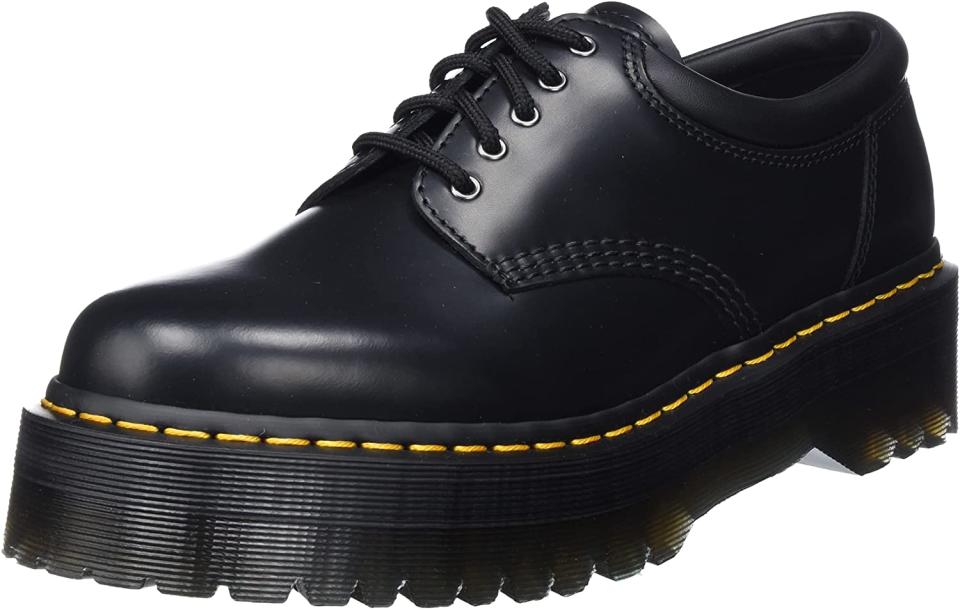 Courtesy of Dr. Martens.