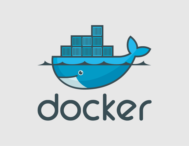 docker-hero-112614.png