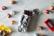 Crunch Bars on Food52