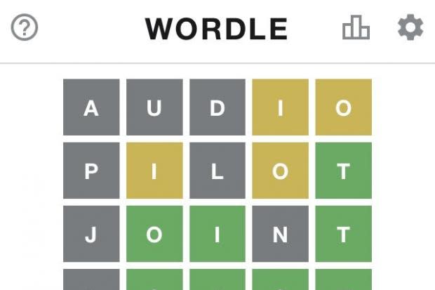 From Wordle to Scrabble: Do word games bring out the worst in