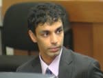 Rutgers Verdict: Dharun Ravi Guilty in Webcam Case