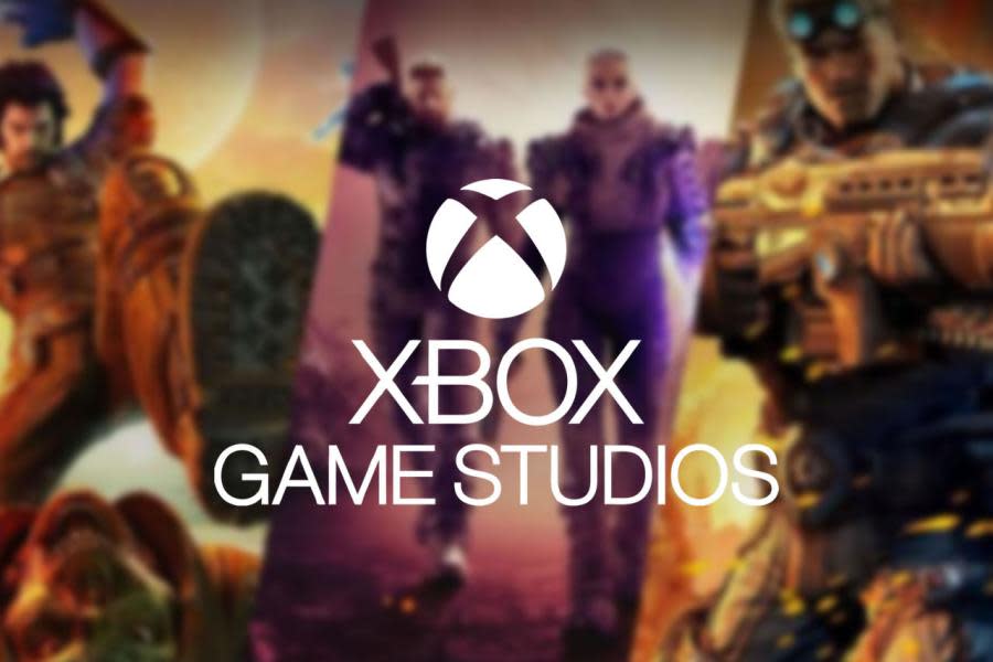 Reafirman exclusiva AAA de Xbox con estudio de Gears of War y Fortnite