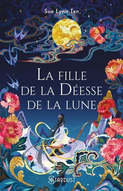 5 nouvelles sagas littéraires passionnantes à offrir à mon ado