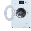 <p><a class="link " href="https://go.redirectingat.com?id=127X1599956&url=https%3A%2F%2Fwww.ryman.co.uk%2Fstatesman-washing-machine-white-8kg-load&sref=https%3A%2F%2Fwww.housebeautiful.com%2Fuk%2Flifestyle%2Fshopping%2Fg30677367%2Fryman-stationery-homeware%2F" rel="nofollow noopener" target="_blank" data-ylk="slk:SHOP NOW;elm:context_link;itc:0;sec:content-canvas">SHOP NOW</a> £354.99</p><p>Ryman sells a range of white goods and household appliances such as washing machines and dishwashers. This washing machine boasts 12 different wash programs and an impressive 1400RPM spin speed, with a large opening door to load garments with ease.</p>