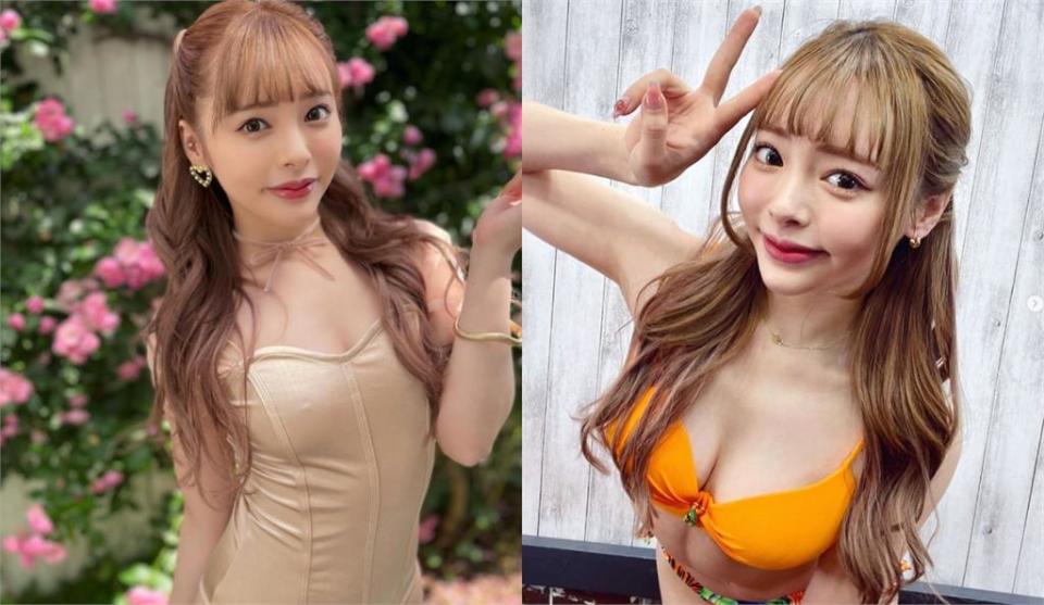 華莎、宣美也在…音樂節驚見「日本暗黑女優」當DJ！韓網氣炸：瘋了吧