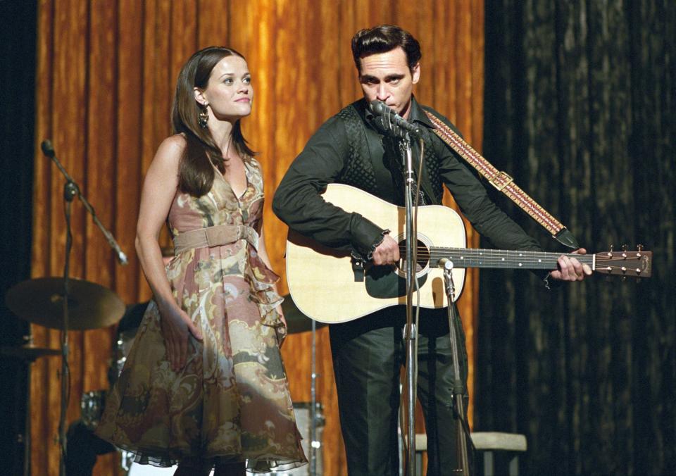 Walk the Line. Image via IMDB