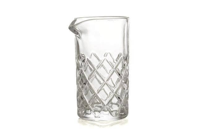 Hatch Cocktail Shaker + Reviews | Crate & Barrel