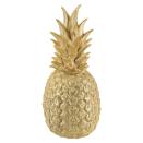 <p><a rel="nofollow noopener" href="https://www.trouva.com/boutique/maiden-in-e16hu/pineapple-lamp-gold?utm_source=googleshoppingUK&utm_medium=cpc&utm_campaign=googleshoppingUK&dfw_tracker=12274-566585bb5bd24b03003de1b1&gclid=CL2andneoNACFbgW0wodl10Ecg" target="_blank" data-ylk="slk:Trouva, £79;elm:context_link;itc:0;sec:content-canvas" class="link ">Trouva, £79</a> </p>