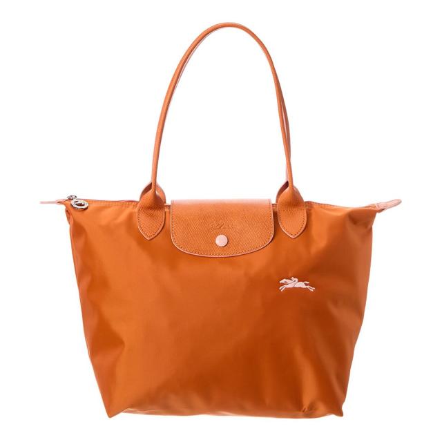 The Longchamp Bags Celebrities Carry Are on Sale at Gilt