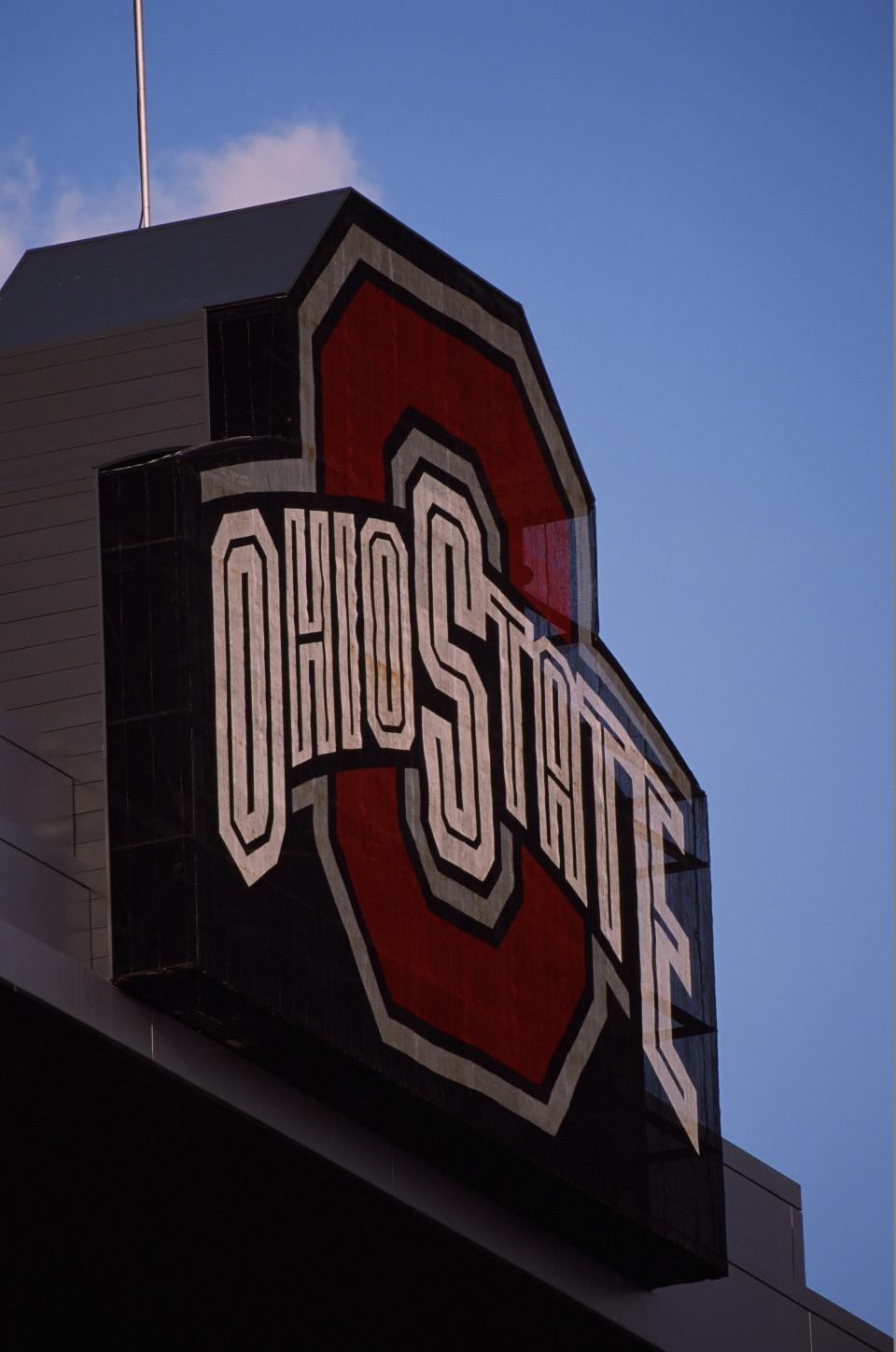Ohio State University has recently been besieged by allegations of sexual misconduct relating to its athletics programs, from wrestling to diving. (Photo: Getty Images)