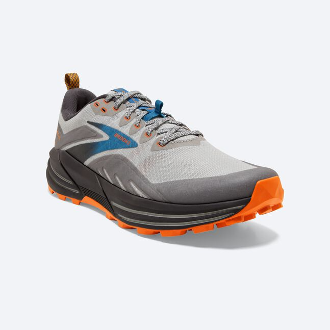 <p><a href="https://go.redirectingat.com?id=74968X1596630&url=https%3A%2F%2Fwww.brooksrunning.com%2Fen_us%2Fcascadia-16-mens-flexible-trail-running-shoe%2F110376.html&sref=https%3A%2F%2Fwww.menshealth.com%2Ffitness%2Fa60416895%2Fbrooks-running-shoe-sale-april-2024%2F" rel="nofollow noopener" target="_blank" data-ylk="slk:Shop Now;elm:context_link;itc:0;sec:content-canvas" class="link rapid-noclick-resp">Shop Now</a></p><p>Cascadia 16 </p><p>brooksrunning.com</p><p>$69.95</p>