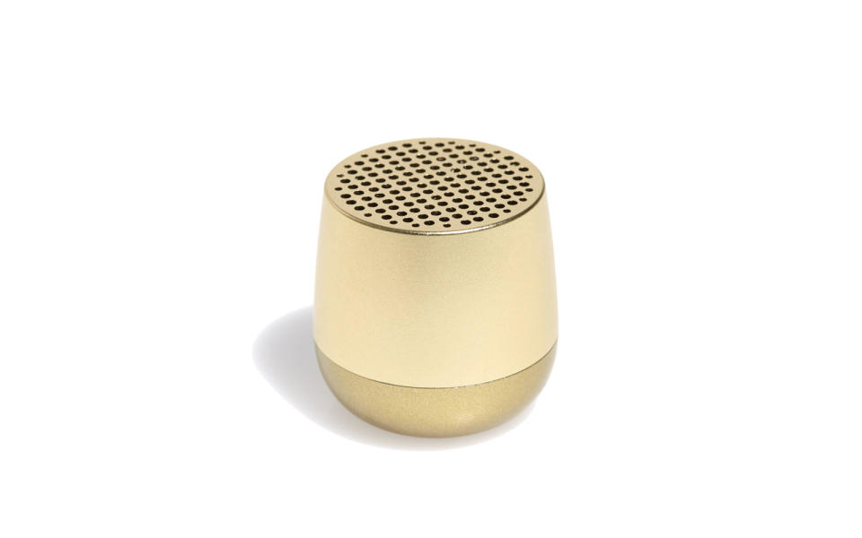 Lexon Mino Bluetooth Speaker