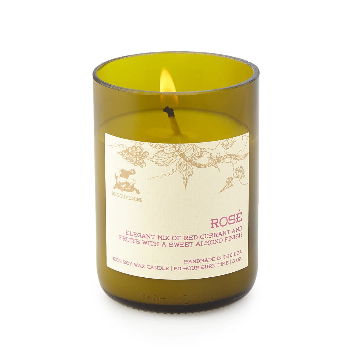 <p><a href="https://go.redirectingat.com?id=74968X1596630&url=https%3A%2F%2Fwww.uncommongoods.com%2Fproduct%2Funcorked-wine-candles&sref=https%3A%2F%2Fwww.delish.com%2Fholiday-recipes%2Fg2582%2Fwine-gifts%2F" rel="nofollow noopener" target="_blank" data-ylk="slk:Shop Now;elm:context_link;itc:0;sec:content-canvas" class="link rapid-noclick-resp">Shop Now</a></p><p>Uncorked Wine Candles</p><p>Uncommon Goods</p><p>$24.00</p>