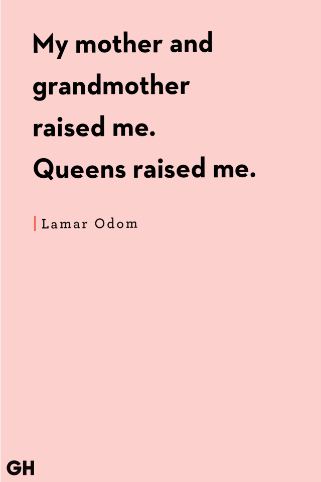 35 Best Grandma Quotes - Fun and Loving Quotes About Grandmothers