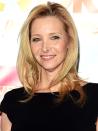<p>Another star who tweaked her nose as a teen, Kudrow says she’s thrilled with the decision. “I went from, in my mind, hideous, to not hideous,” she <a href="http://abcnews.go.com/blogs/entertainment/2013/10/see-lisa-kudrow-before-life-altering-nose-job-at-16/" rel="nofollow noopener" target="_blank" data-ylk="slk:has said;elm:context_link;itc:0;sec:content-canvas" class="link ">has said</a>. “I did it the summer before going to a new high school. So there were plenty of people who wouldn’t know how hideous I looked before. That was a good, good, good change.” </p>